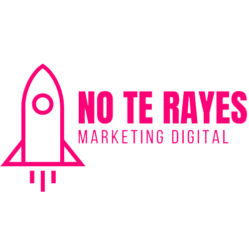 Marketing Digital