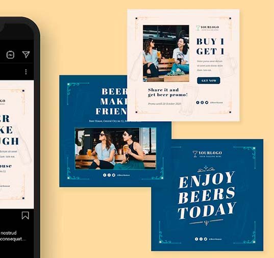 gestión de redes sociales