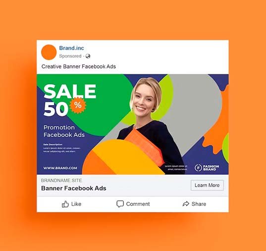 personalización digital